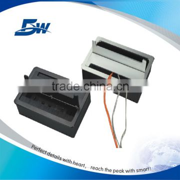 Direct Factory Sale Flip Up Table Top Socket Outlet