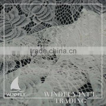 Super Price High Quality African Bangs Lace Closure photo-5