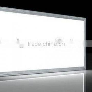 38w Thin 600*600mm ul Led Panel Light With CE,FCC,cUL,RoHS,UL photo-3