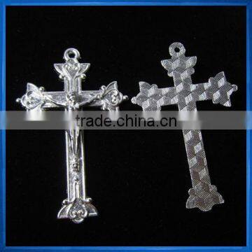 Catholic crucifix