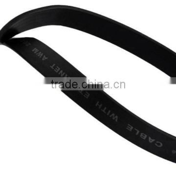 HDMI ver 1.4 MM FLAT Wire 1.5 m AK-HD-15A