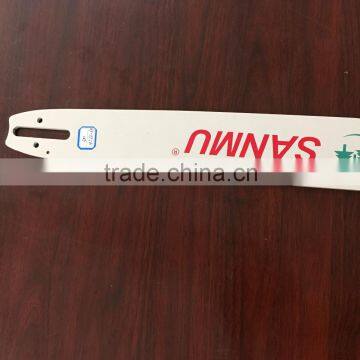 Guide Bar for Sthl 381 photo-3