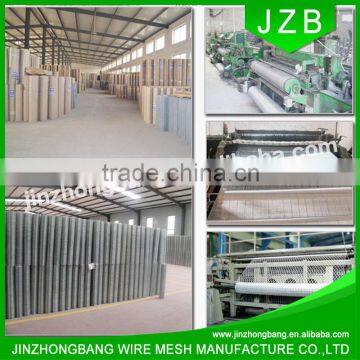 wire mesh wire mesh manufacturers china woven mesh