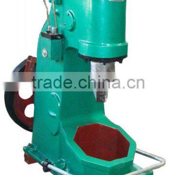 Air Hammer Pneumatic Iron Hammer C41-40KG(SEPARATE) photo-3