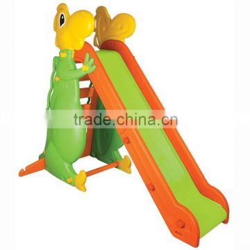 dinosaur slide