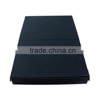 Custom China Recycled Transparent Cardboard Display Sunglasses Packaging Boxes photo-2