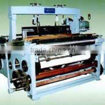 Weaving Machine