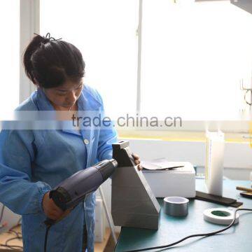 MAC Ebike Kit -- 50v Long Case Pack photo-4