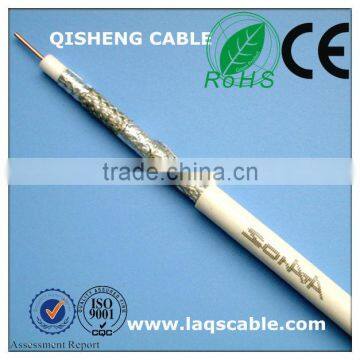 andrew heliax coaxial cable