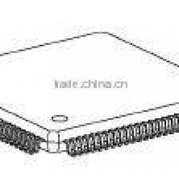 IC TOSHIBA TC90101FG