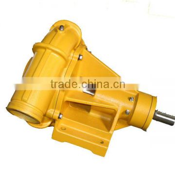 Centrifugal pump water pump WP1216 for flooded suction, irrigation, fire, marine