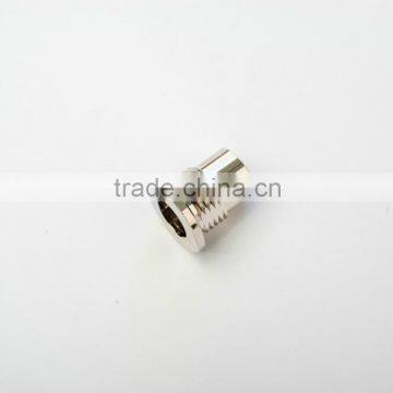 H19 Brass Screw photo-2
