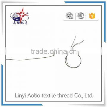 Customized Design Thread Sewing 40S/2 photo-6