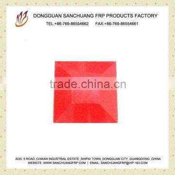 Easy Forming SMC/BMC Molding Products SMC/BMC Ceiling
