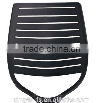 Revolving Chair Spare Parts / mesh Chair backrest part B813                        
                                                Quality Choice