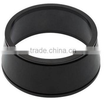 DUST SEAL FOR ATLAS COPCO photo-2