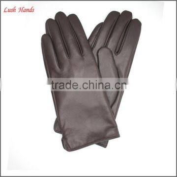 Tops for Women 2016 Hans Gloves photo-2