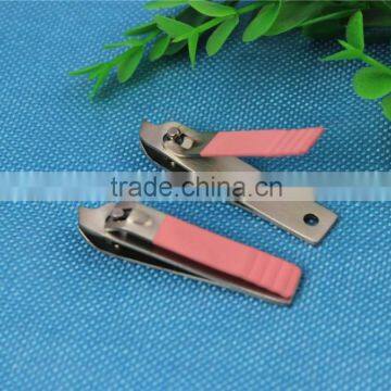 Printing Hot Selling Nail Clipper photo-3