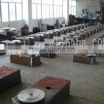 40L Bakery Bread Dough Mixer/pizza Dough Mixer/cake Dough Mixer