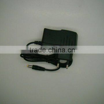 For SEGA MEGA DRIVE 2, MD2, GENESIS 2, 32X & NOMAD NEW UK EU US MAINS POWER SUPPLY PSU ADAPTER Charger Cord photo-3