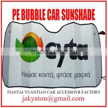 Car Sunshade Car Sun Shade Sun Visor Car Sunvisor Car Sun Visor Car Windshield Car Accessories photo-4