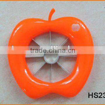 HS23 Apple Shape Fruit Cutter and Apple Cutter photo-2