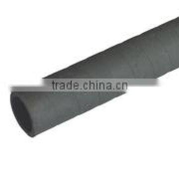 Radiator Hose/ epdm rubber hose /silicone/ auto hose