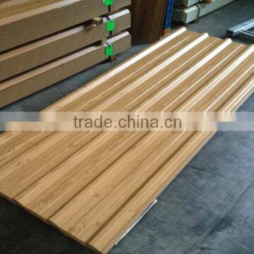 wallcovering interioers