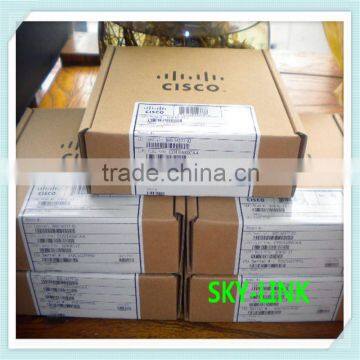 cisco hwic-1t 1-port serial wan interface card