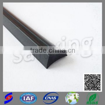 building industry windproof weatherstrip door seal for window for door window