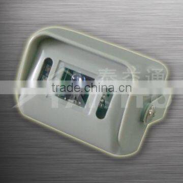 Wireless IR Transceiver