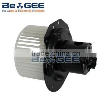 Fan Blower Motor For Ford F150/F250/F350 87-97/ Bronco 92-96 photo-3
