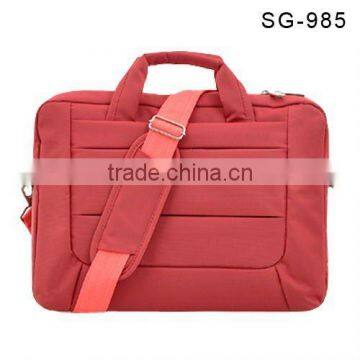 14'' business laptop bags