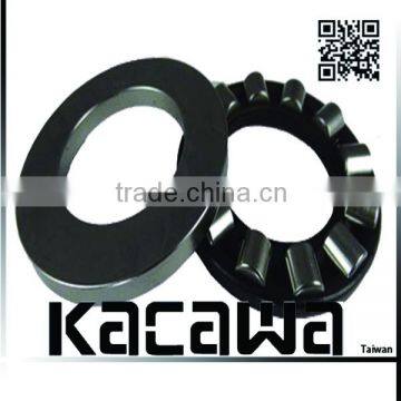 engine parts small endbearing