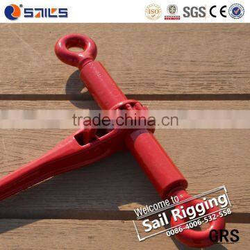 Drop Forged Standard Load Binder photo-2