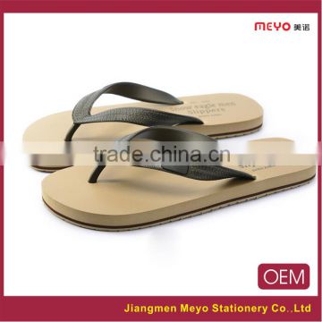 Promotion fashion style man or woman beach flip flop slipper                        
                                                Quality Choice
                                                    Most Popular