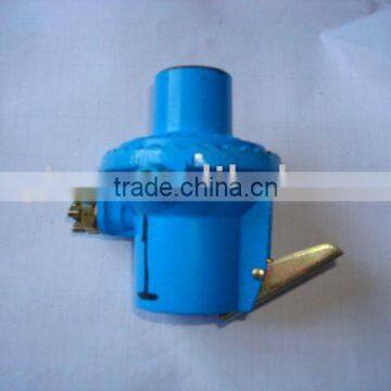 GAS CYLINDER REGULATOR GAS VALVE,LPG CYLINDER REGULATOR,FISHER REGULATOR ,505