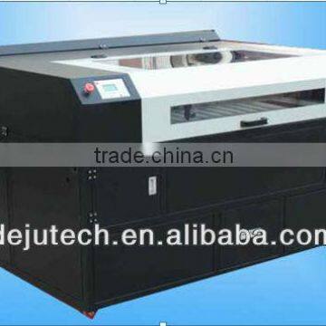 1.44mX0.9m laser cutting machine for acrylic,leather,plexiglass,plastic