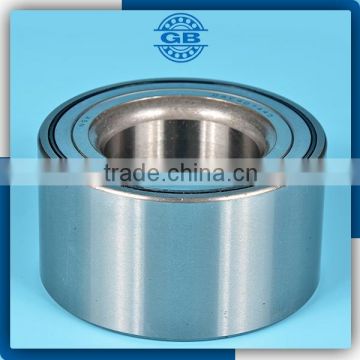 China dac35620040 auto front wheel bearing 35x62x40