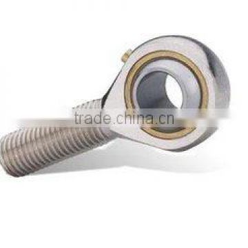 high quality maintenance-free rod ends with male thread SA5T/K