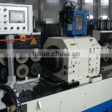 Automatic Lathe Machining Parts photo-5