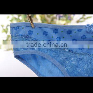 Super Quality Body Fit Underwear photo-2