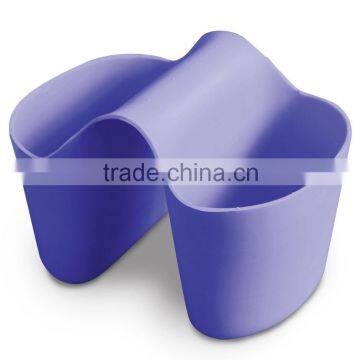 PM3305 Baby Bath Container