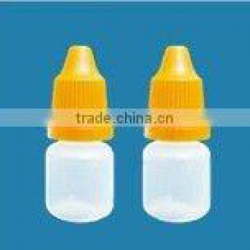 antibacterial eye drop 5ml