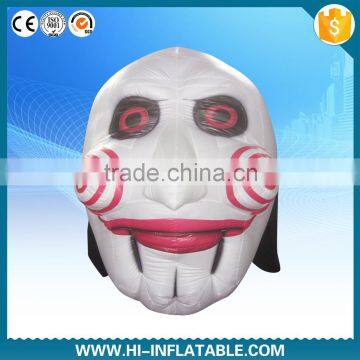 Halloween Inflatable Ghost, Outdoor Halloween Inflatable Decoration,inflatable clown