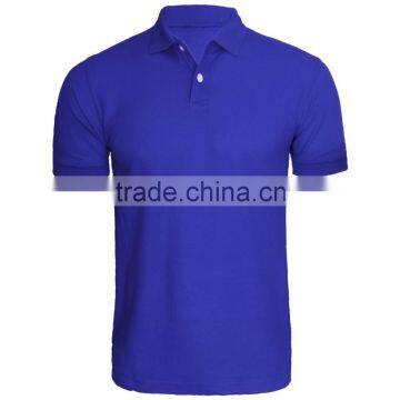 Polo Tshirt Custom Design