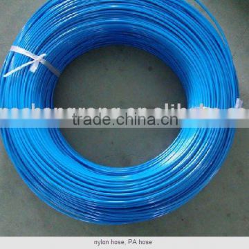 PU hose pipe extendable hose pipe