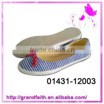 2014 Wholesale Top Sale High Quality Custom girls canvas shoes