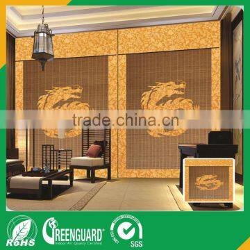 Window Treatment Bamboo Blinds Outdoor/bamboo Roller Blind/bamboo Window Shades