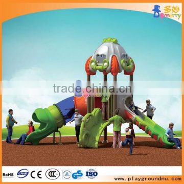 Popular amusement strength testing machine boxing machine outdoor games